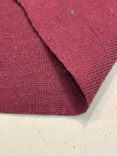 TESSUTO MAGLIA DI PURALANA art 2018 17B  DA STOCK SCONTI FINO AL90% PREZZO AL MT