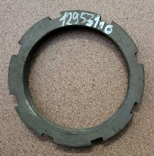 GHIERA 85X1,50 PER TRATTORI FIAT FD175 RIFERIMENTO 12953110