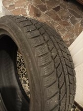 RUOTE WINTER EVERGREEN195/45R