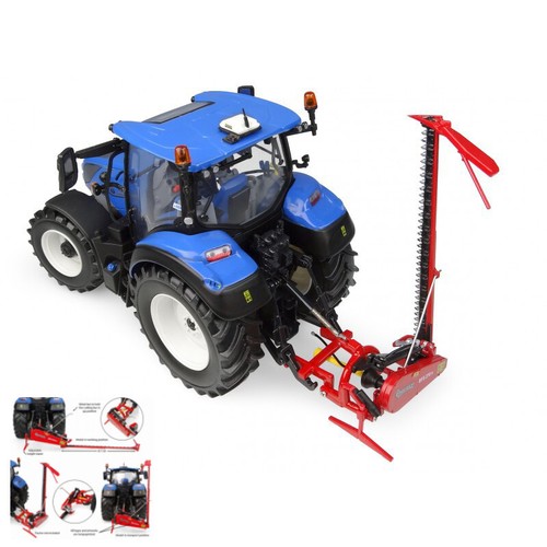 Enorossi bfs 270h - enorossi,