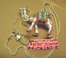 Nwt betsey johnson - nwt-,