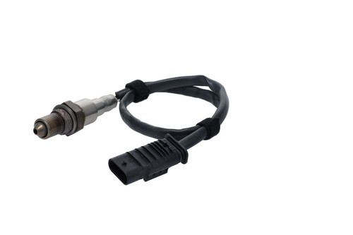 Sonda lambda bosch 0281004746 - sonda,
