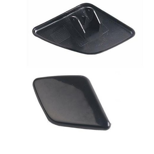 Tappo paraurti lavafari - dx, per