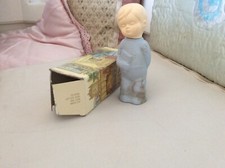 PROFUMO AVON “VINTAGE”