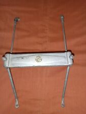 Lambretta serie 3 special