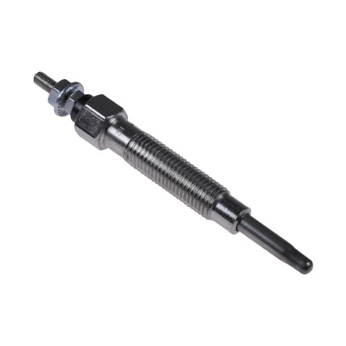 Blue print candela - blue,