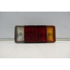 REAR LAMP RH FOR IVECO (FIAT/OM) EUROCARGO (91-03) 5.9 D. (177CV) 150E18 1991