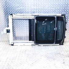 SUBARU LEGACY Station wagon BP