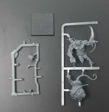 Warhammer Fantasy - Skaven Rat