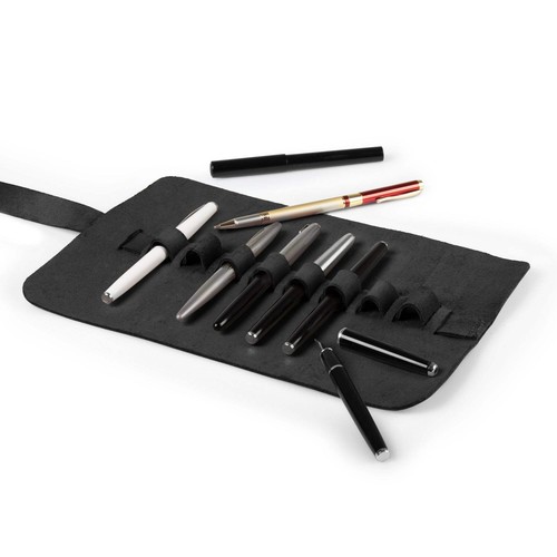 Astuccio portapenne - , e