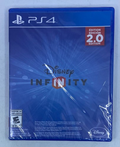 Sony ps4 playstation - ps4,