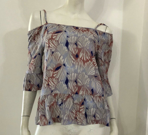 Trussardi maglia blusa - maglia,