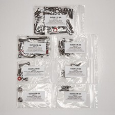 SUZUKI LTR 450 2006-2011 Kit
