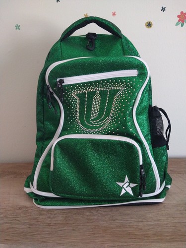 Rebel athletic lucky green - lucky,