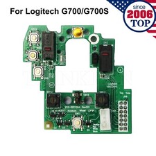 Scheda madre switch mouse per