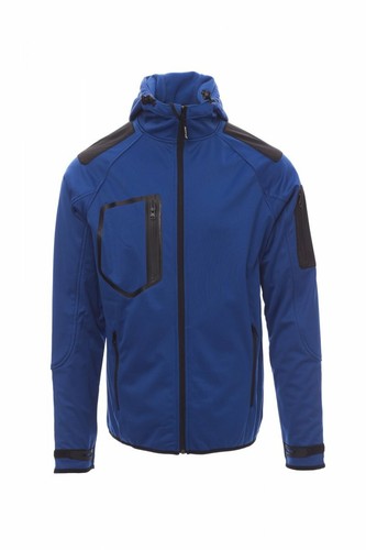 Taglie forti uomo alpinismo - forti,