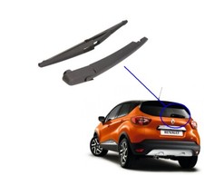 RENAULT CAPTUR I DA 2013 >