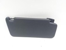 A20581073049H43 ALETTA PARASOLE SX MERCEDES-BENZ CLASSE GLC COUPE (C253) 250d 4-