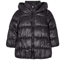 GIUBBINO PIUMINO BAMBINA