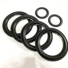 Altoparlante 6 poppa surround