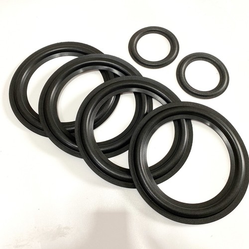 Altoparlante poppa surround - altoparlante,