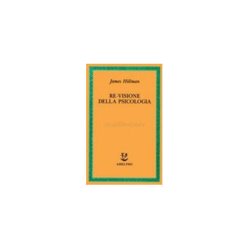 Libro visione della - libro,