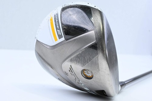Driver taylormade rbz - driver, 2