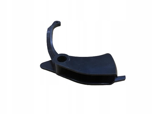 Mcculloch gbv 345 pulsante - mcculloch,