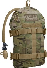 CamelBak 1726901000: ArmorBak