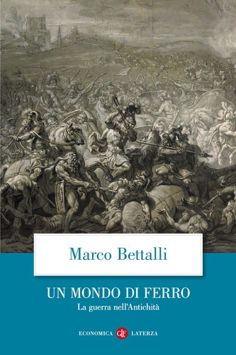 Mondo ferro la - mondo,