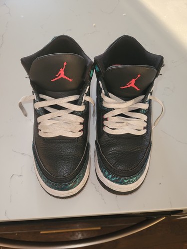 Jordan air fv5437 - air,