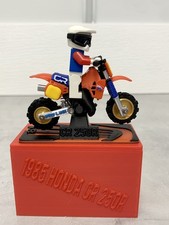 1984-85 Honda CR 250R