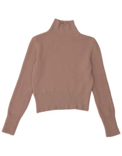 Maglione donna - , zara