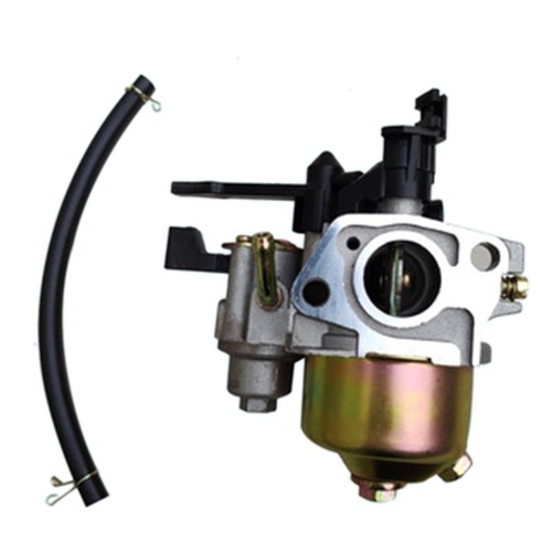 Generatore benzina 2kw 3kw - generatore, 2kw-3kw