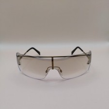 Occhiali da sole vintage Miss Sixty 