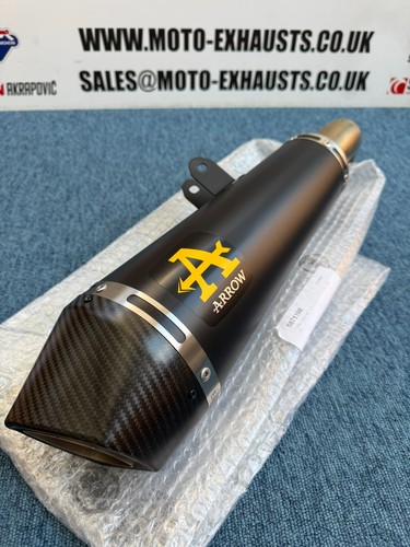 Silenziatore scarico ktm - di,