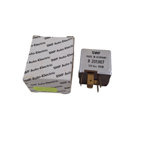 Rele teleruttore 12v - teleruttore,