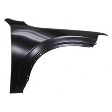 Parafango anteriore destro per
