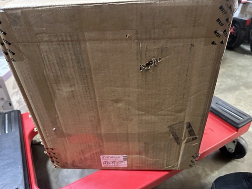Kef ls50c meta ea - kef,