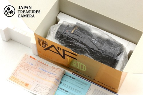 Top mint in box - mint+++, box*