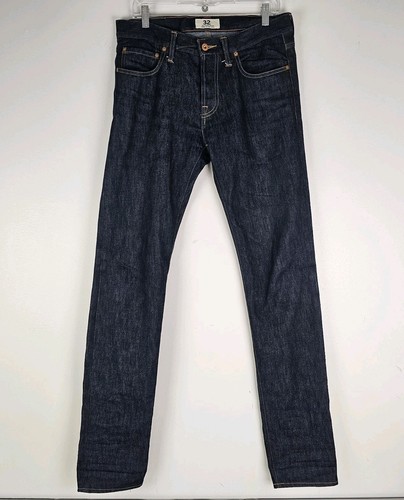 Jeans tellason stock - tellason, blu