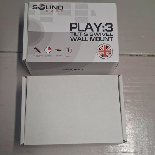 Sound bass play supporti - sound,