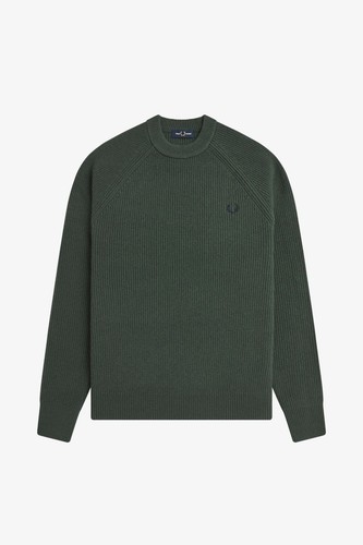 Fred perry maglione - perry, –