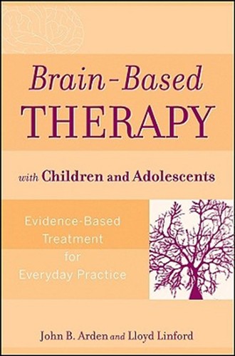 Brain based therapy with - therapy,