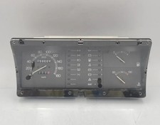 CONTACHILOMETRI per LANCIA Y 10 (10 92 09 96