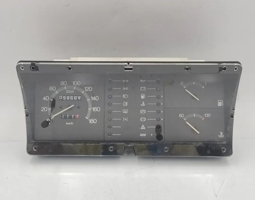 Contachilometri lancia 10 - y,