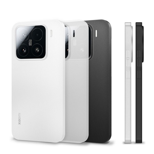 Custodia cellulare xiaomi - xiaomi, 15