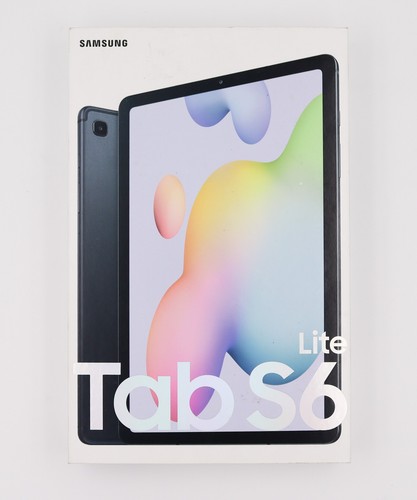 Samsung galaxy tab lite - galaxy,