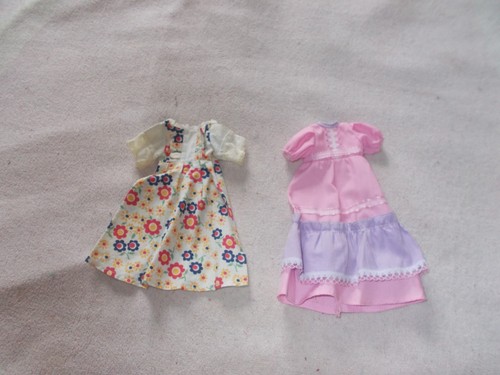Candy polistil bambola - candy,