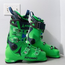 Scarponi da sci ATOMIC Hawx